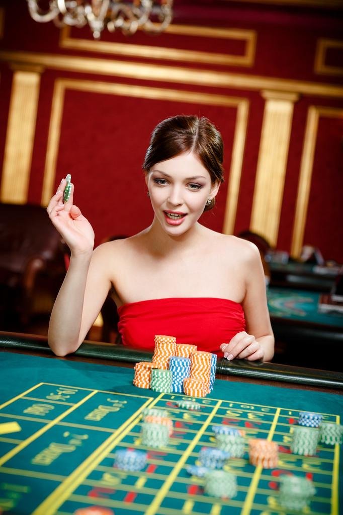 poker cartas Número Prediction