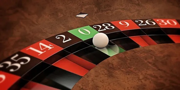 poker cartas Sorteo simple