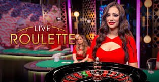 poker cartas Apuesta a tu número de la suerte con Lucky Number en poker cartas