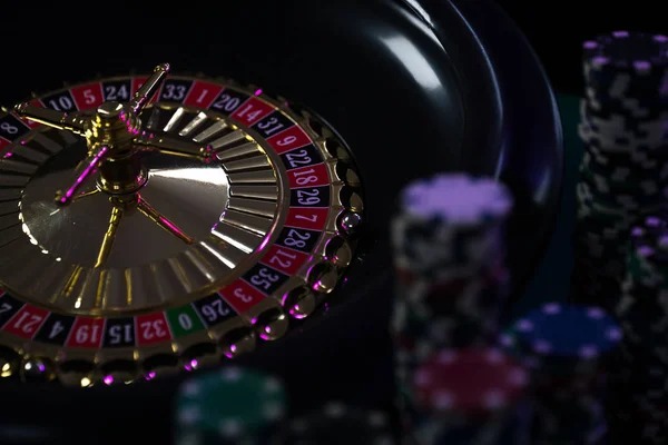 poker cartas mobile gaming