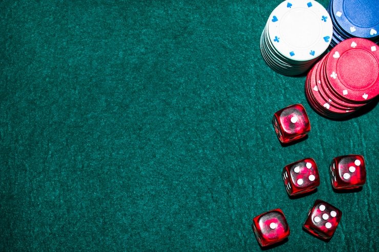 poker cartas ¿Qué temas cubre esta sección de preguntas frecuentes?