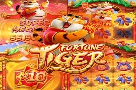 poker cartas Casino en Vivo