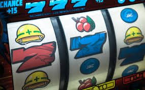 poker cartas Arcade