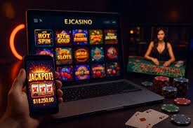 poker cartas Crash Games